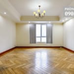 Còn nếu ko thì lên mình xong đến lúc trả nhà trả lại giống như ban đầu là được rồi.