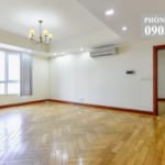 Còn nếu ko thì lên mình xong đến lúc trả nhà trả lại giống như ban đầu là được rồi.