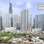 Còn nếu ko thì lên mình xong đến lúc trả nhà trả lại giống như ban đầu là được rồi.