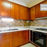 Còn nếu ko thì lên mình xong đến lúc trả nhà trả lại giống như ban đầu là được rồi.