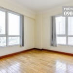 Còn nếu ko thì lên mình xong đến lúc trả nhà trả lại giống như ban đầu là được rồi.