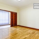 Còn nếu ko thì lên mình xong đến lúc trả nhà trả lại giống như ban đầu là được rồi.