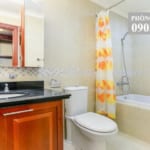 Còn nếu ko thì lên mình xong đến lúc trả nhà trả lại giống như ban đầu là được rồi.