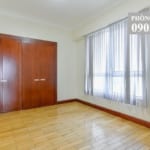 Còn nếu ko thì lên mình xong đến lúc trả nhà trả lại giống như ban đầu là được rồi.