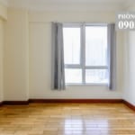 Còn nếu ko thì lên mình xong đến lúc trả nhà trả lại giống như ban đầu là được rồi.