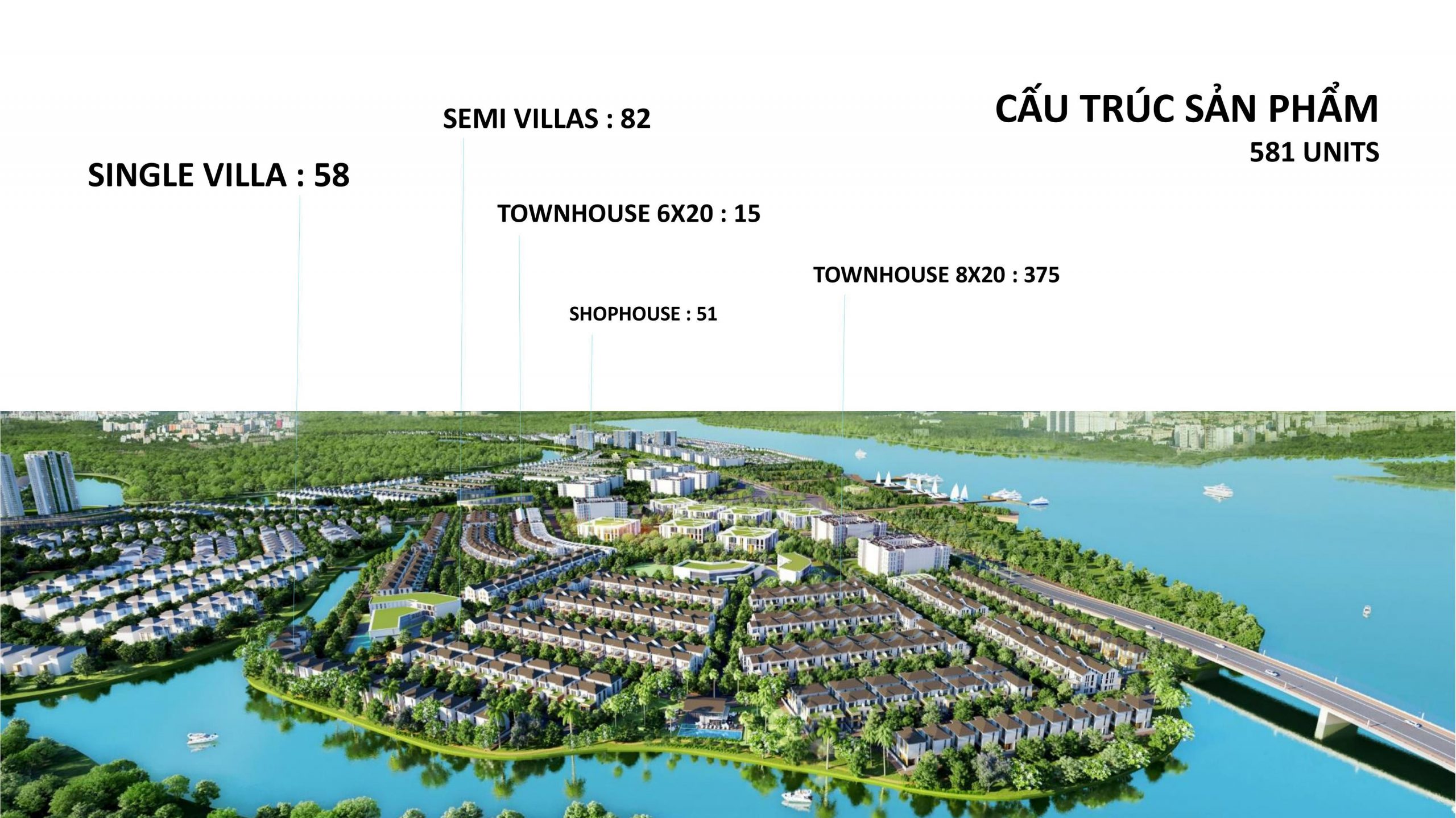 cau turc san pham tai aqua city