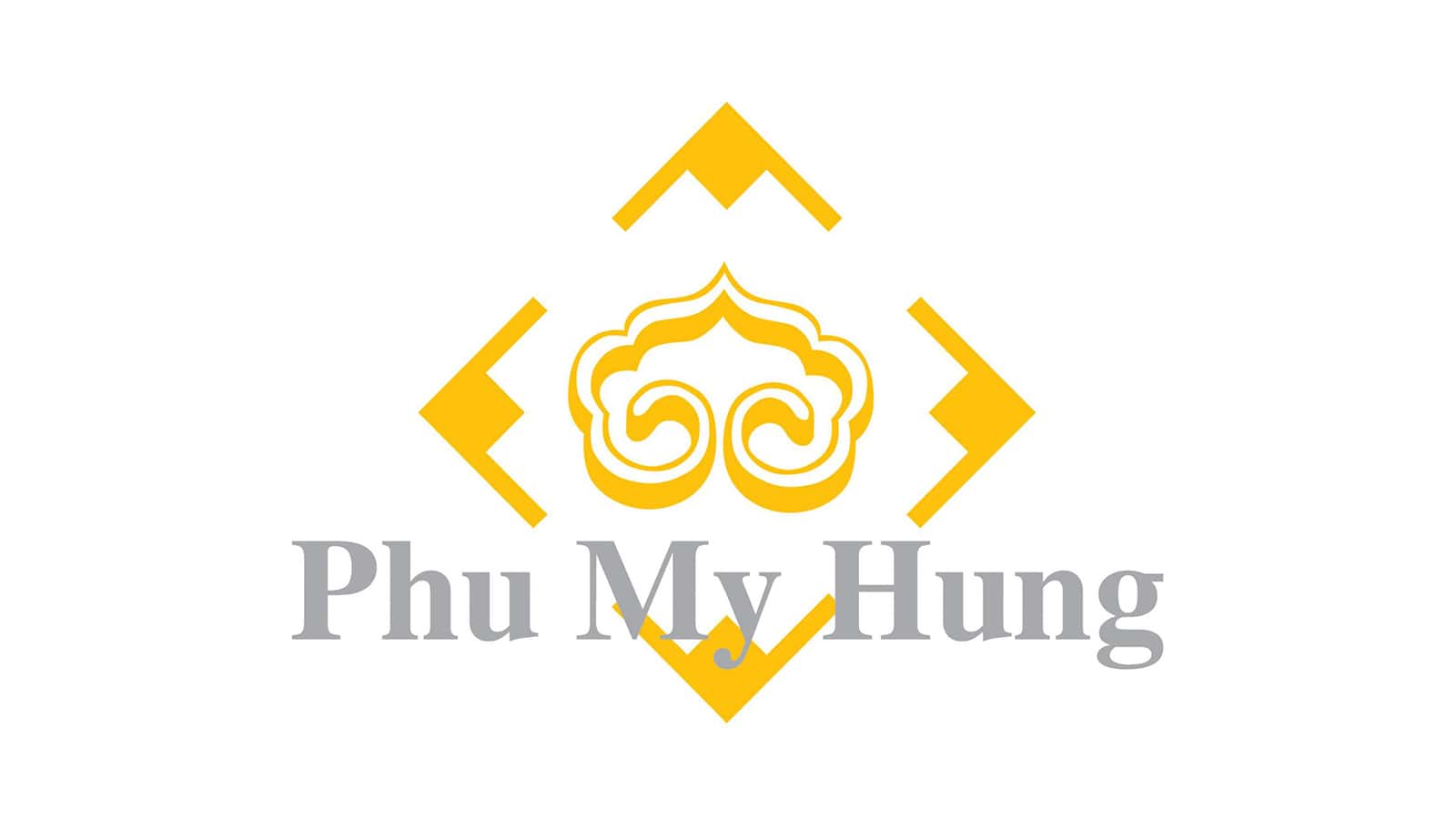 phu my hung