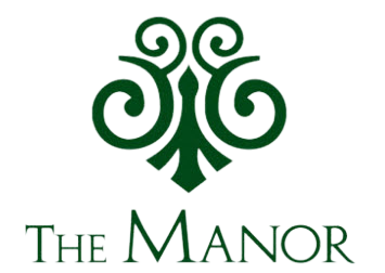 The Manor Bình Thạnh